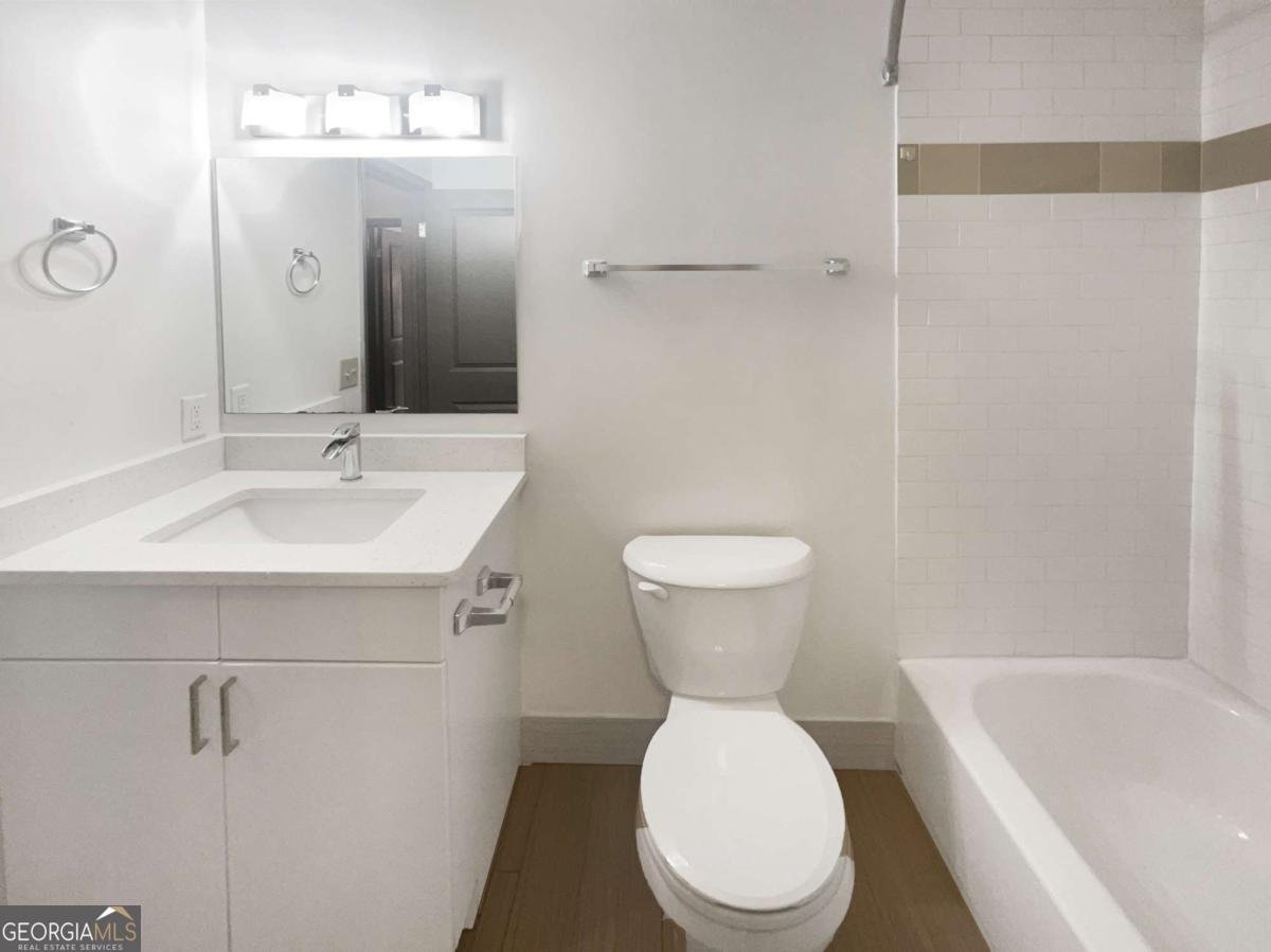 2011 Variations Drive Atlanta - Photo 24