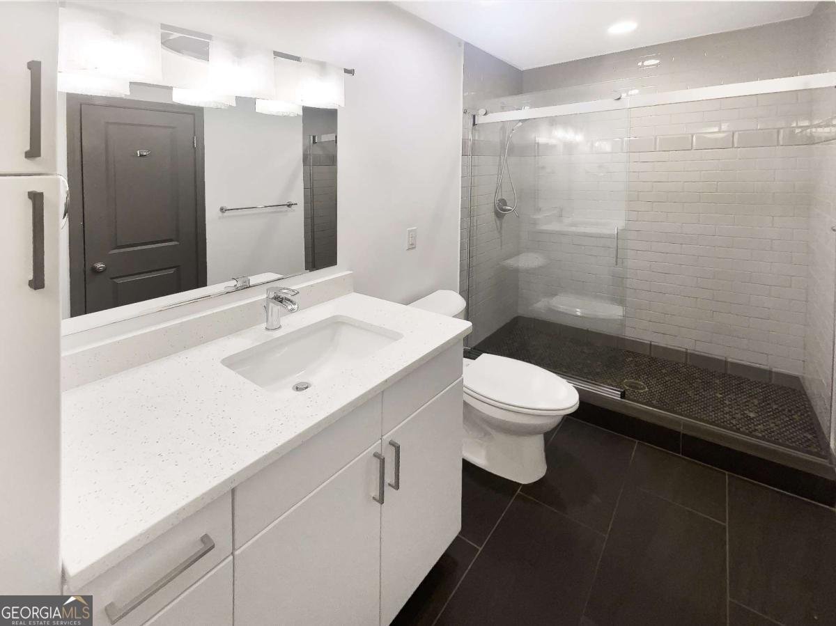 2011 Variations Drive Atlanta - Photo 25