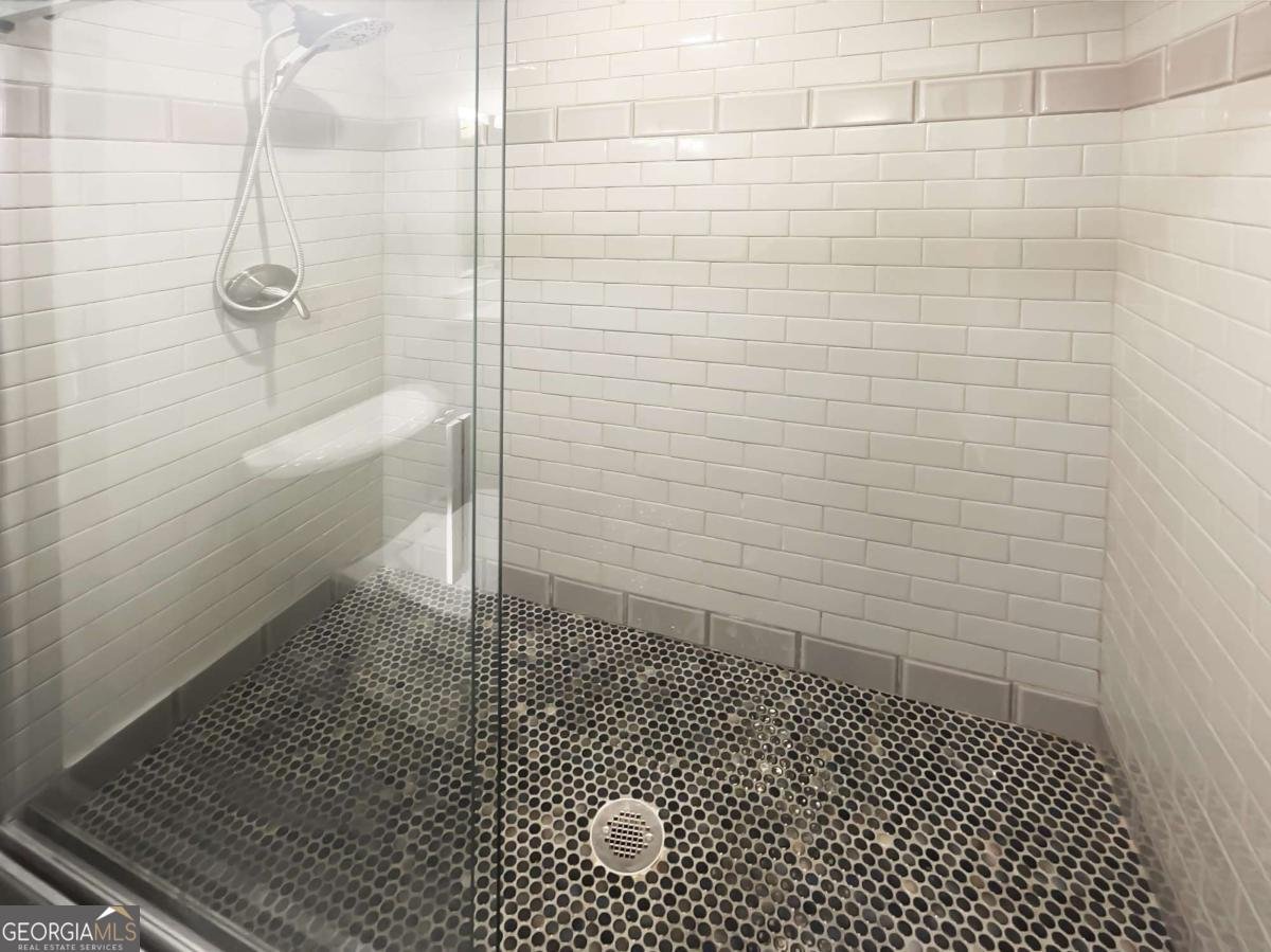 2011 Variations Drive Atlanta - Photo 26