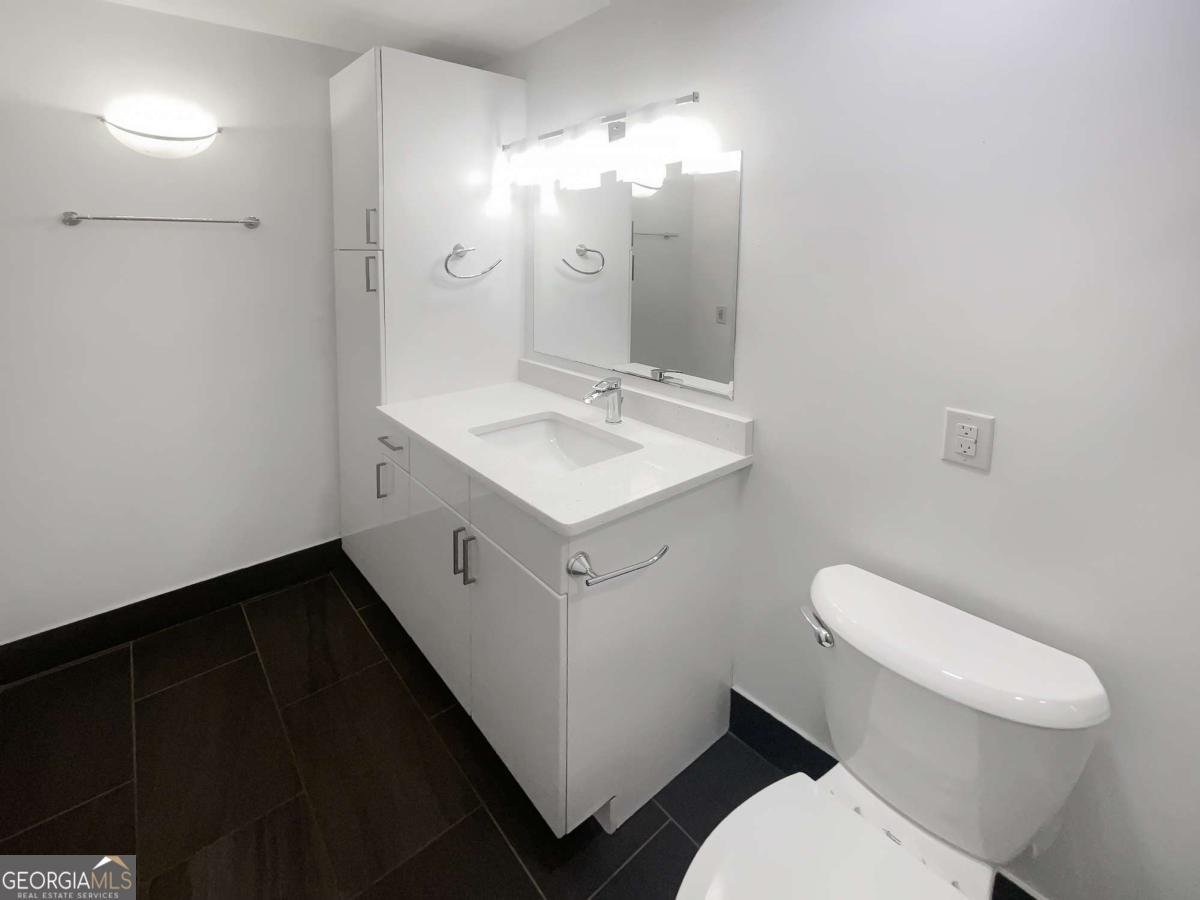 2011 Variations Drive Atlanta - Photo 27