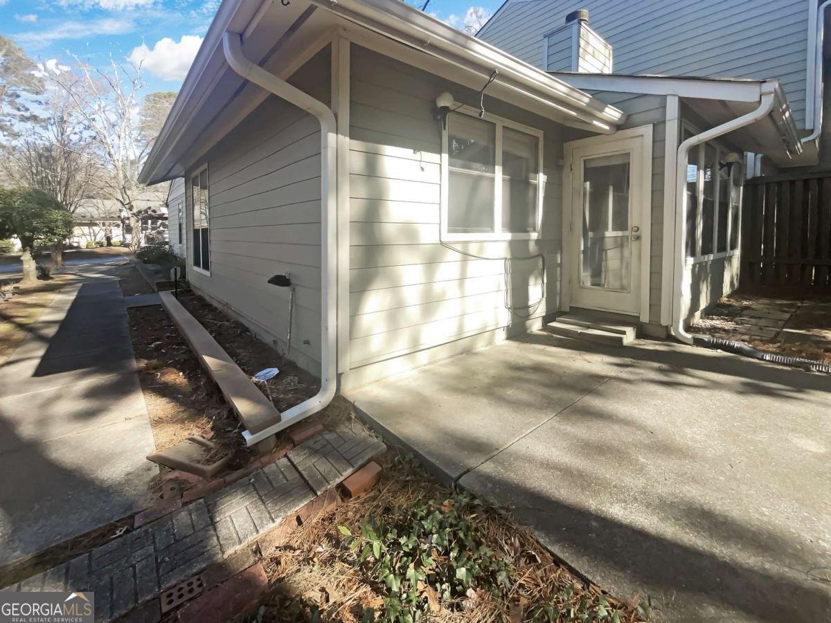 2011 Variations Drive Atlanta - Photo 28