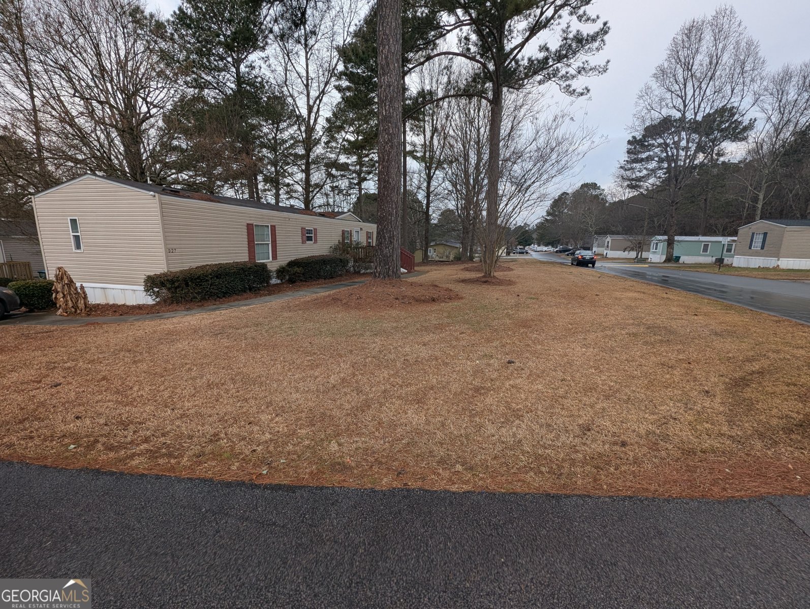 4255 Smokecreek Parkway Snellville - Photo 10