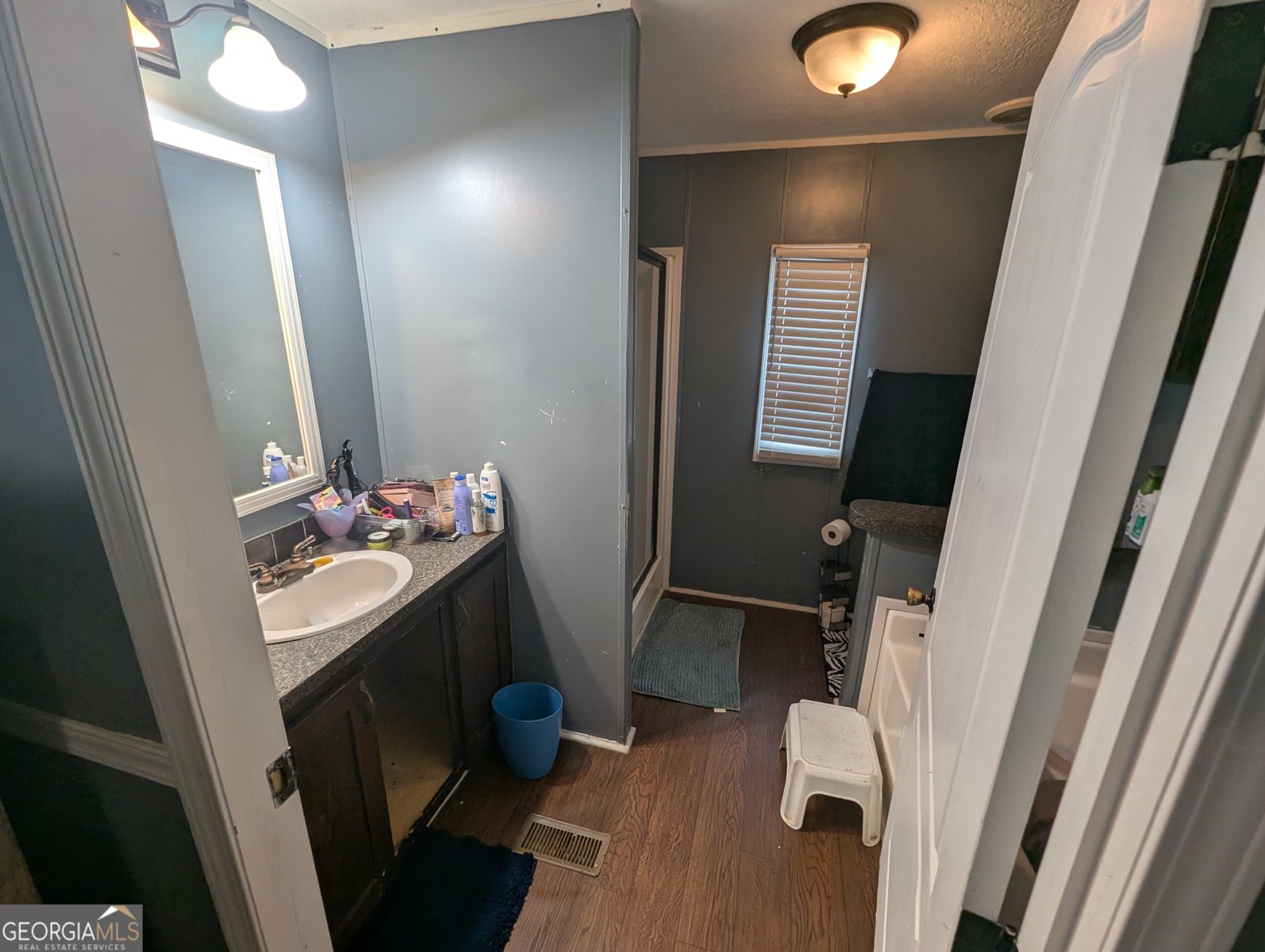 4255 Smokecreek Parkway Snellville - Photo 13