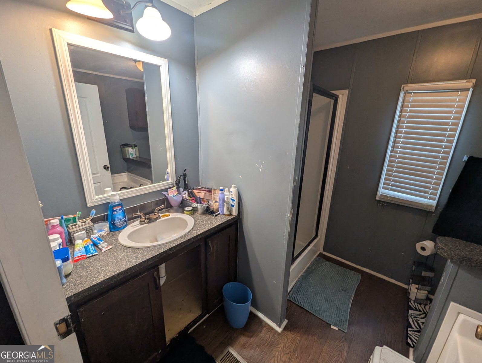 4255 Smokecreek Parkway Snellville - Photo 15