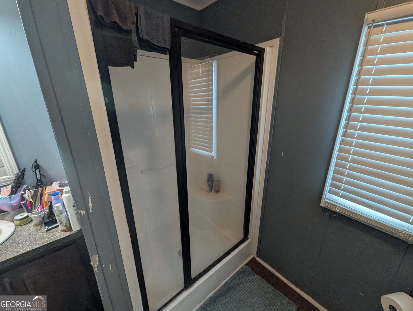 4255 Smokecreek Parkway Snellville - Photo 16