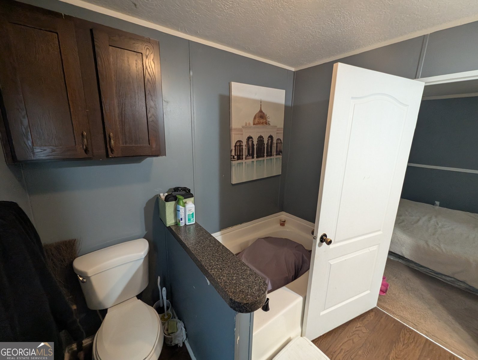 4255 Smokecreek Parkway Snellville - Photo 17