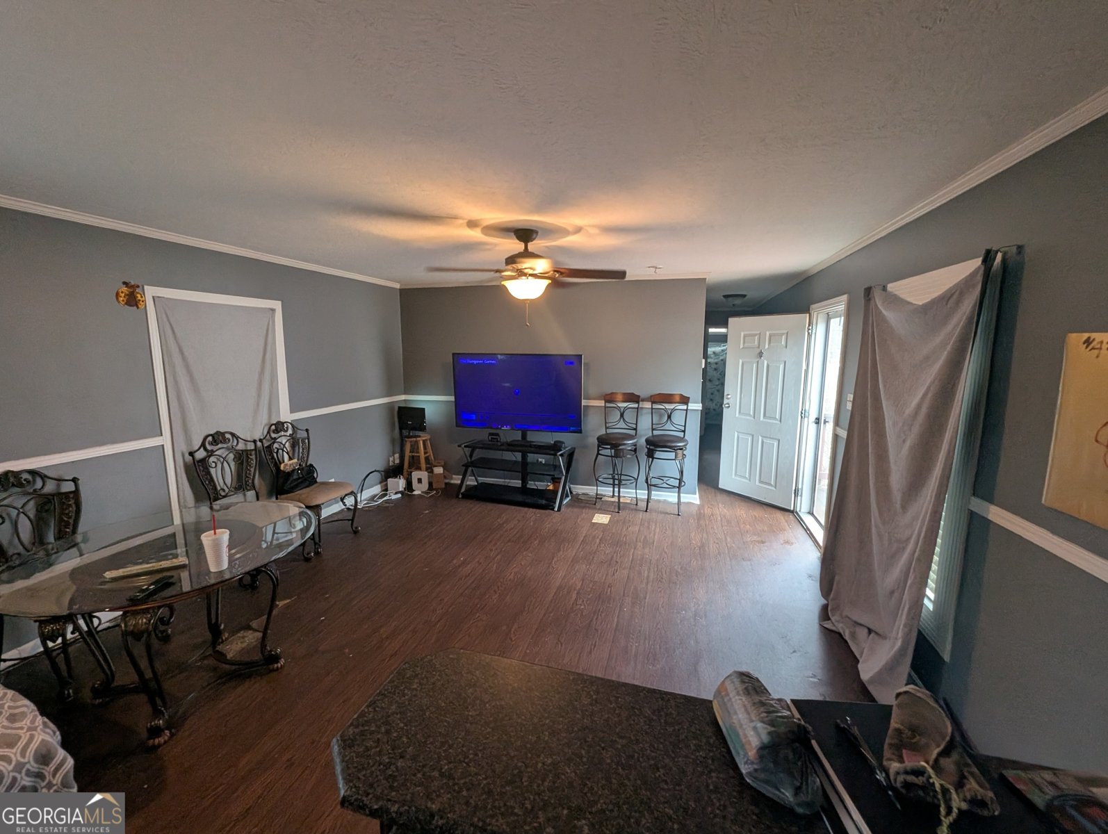 4255 Smokecreek Parkway Snellville - Photo 19