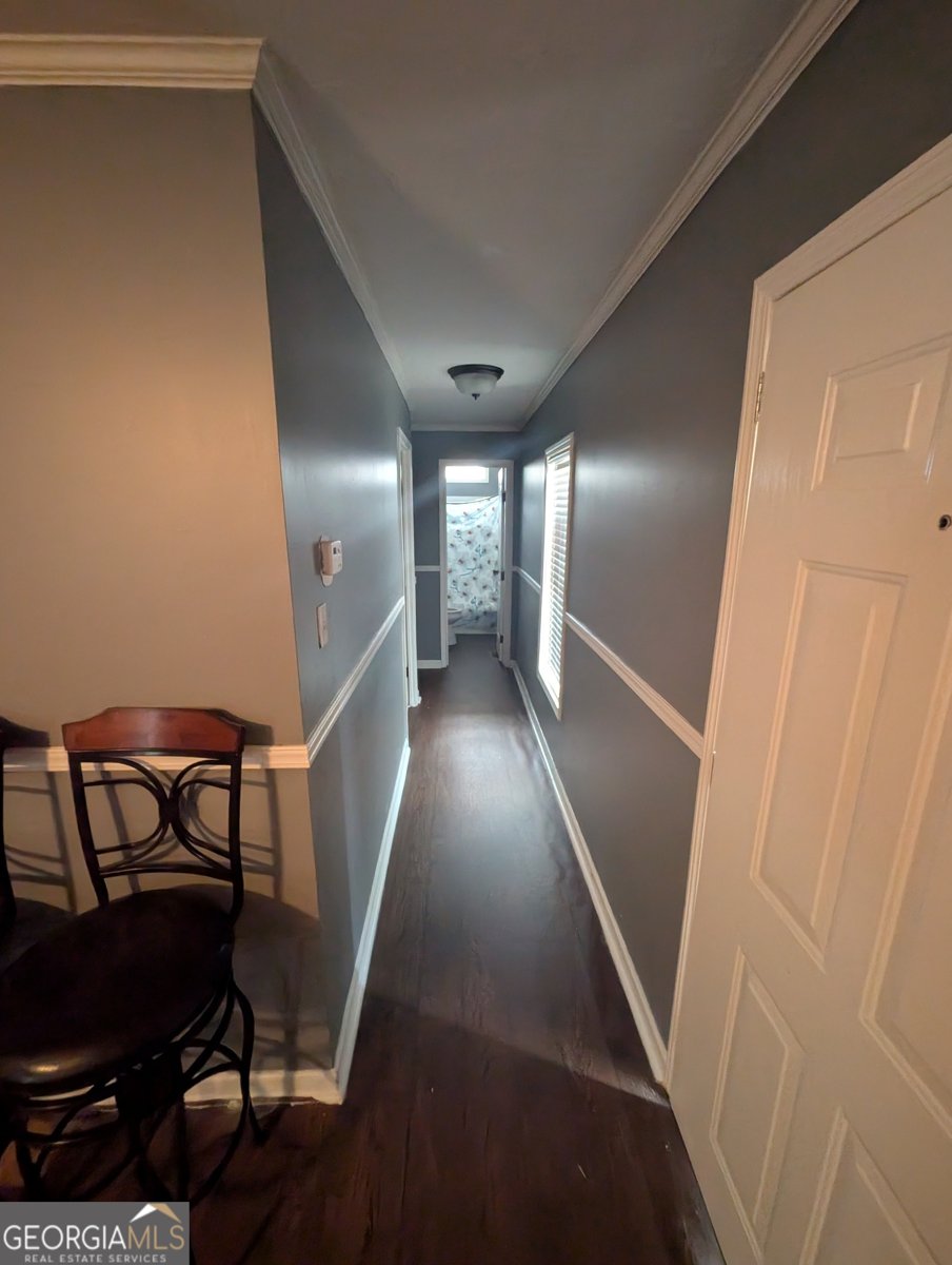 4255 Smokecreek Parkway Snellville - Photo 20