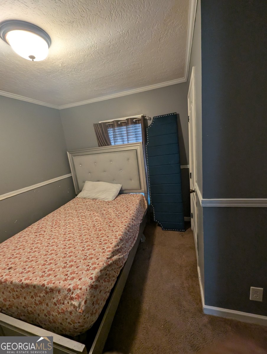 4255 Smokecreek Parkway Snellville - Photo 21