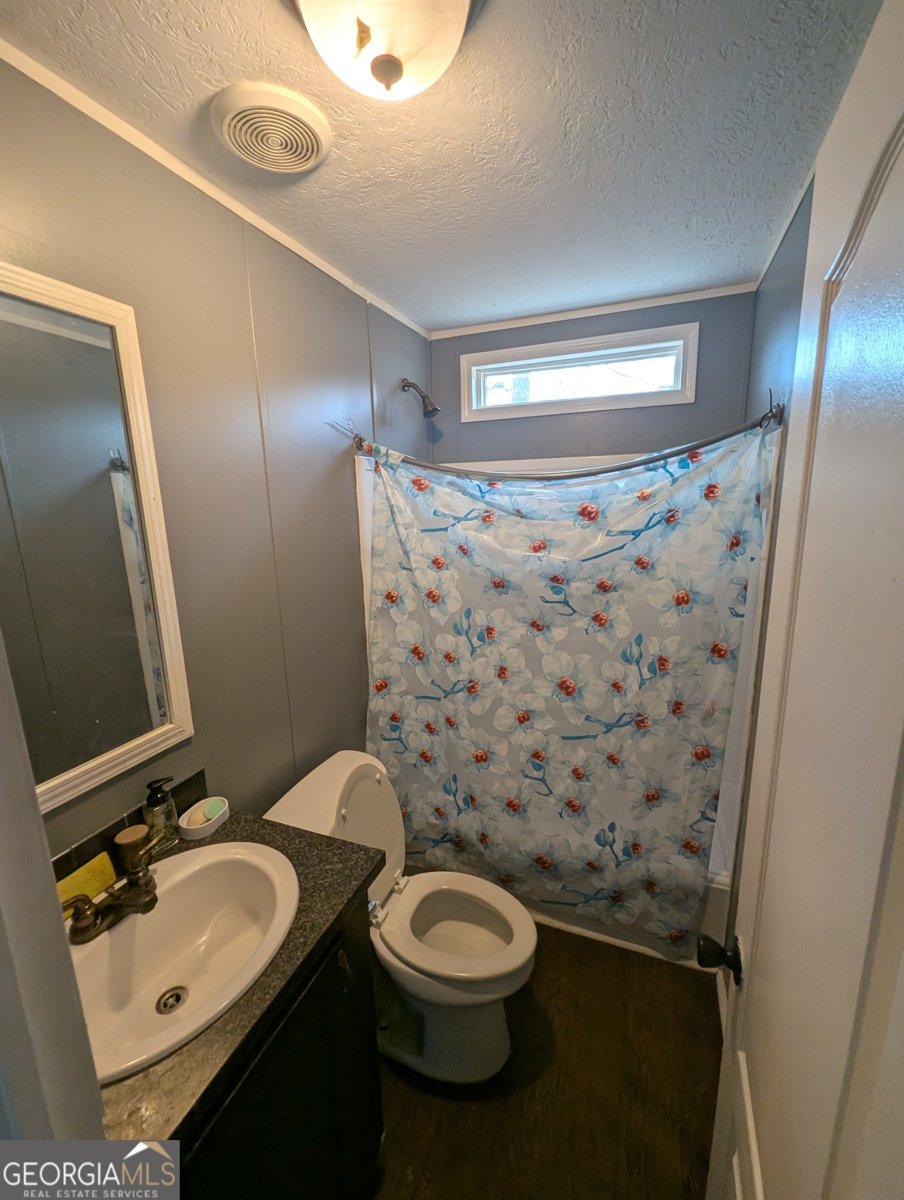 4255 Smokecreek Parkway Snellville - Photo 22