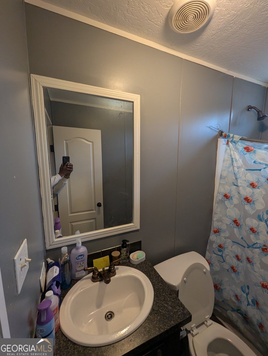 4255 Smokecreek Parkway Snellville - Photo 23