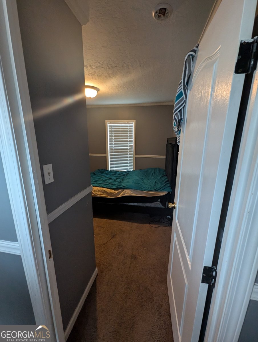 4255 Smokecreek Parkway Snellville - Photo 24