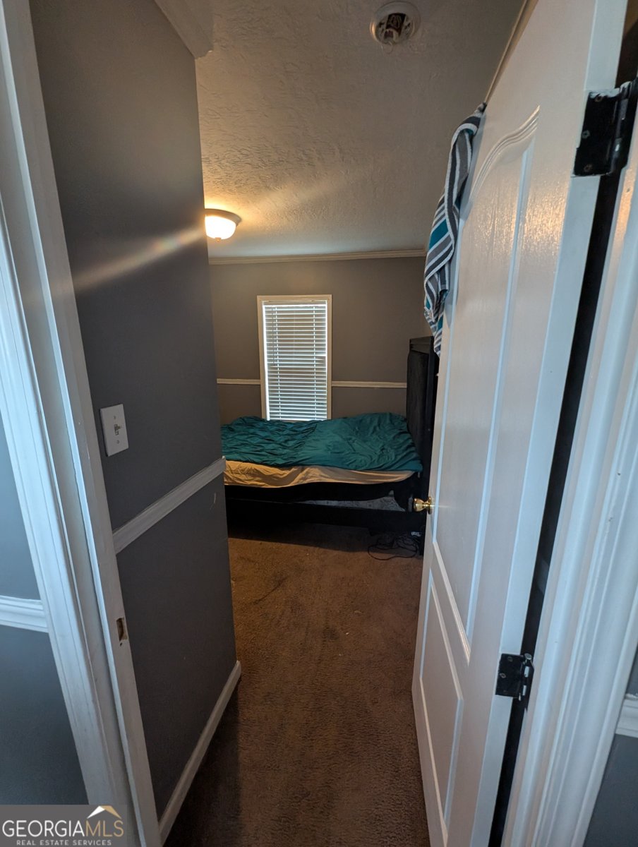 4255 Smokecreek Parkway Snellville - Photo 25