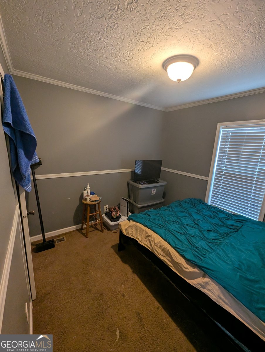 4255 Smokecreek Parkway Snellville - Photo 26