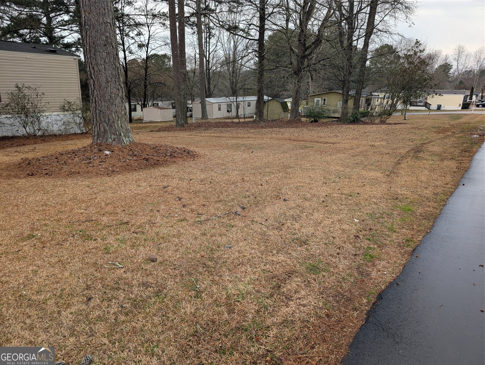 4255 Smokecreek Parkway Snellville - Photo 27