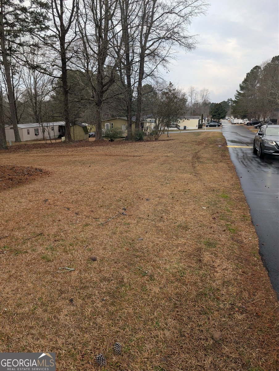 4255 Smokecreek Parkway Snellville - Photo 28