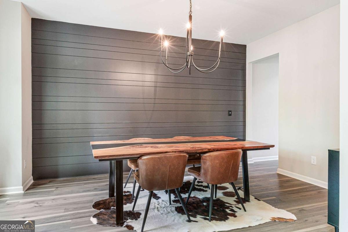 415 Paynes Lake Road Carrollton - Photo 11