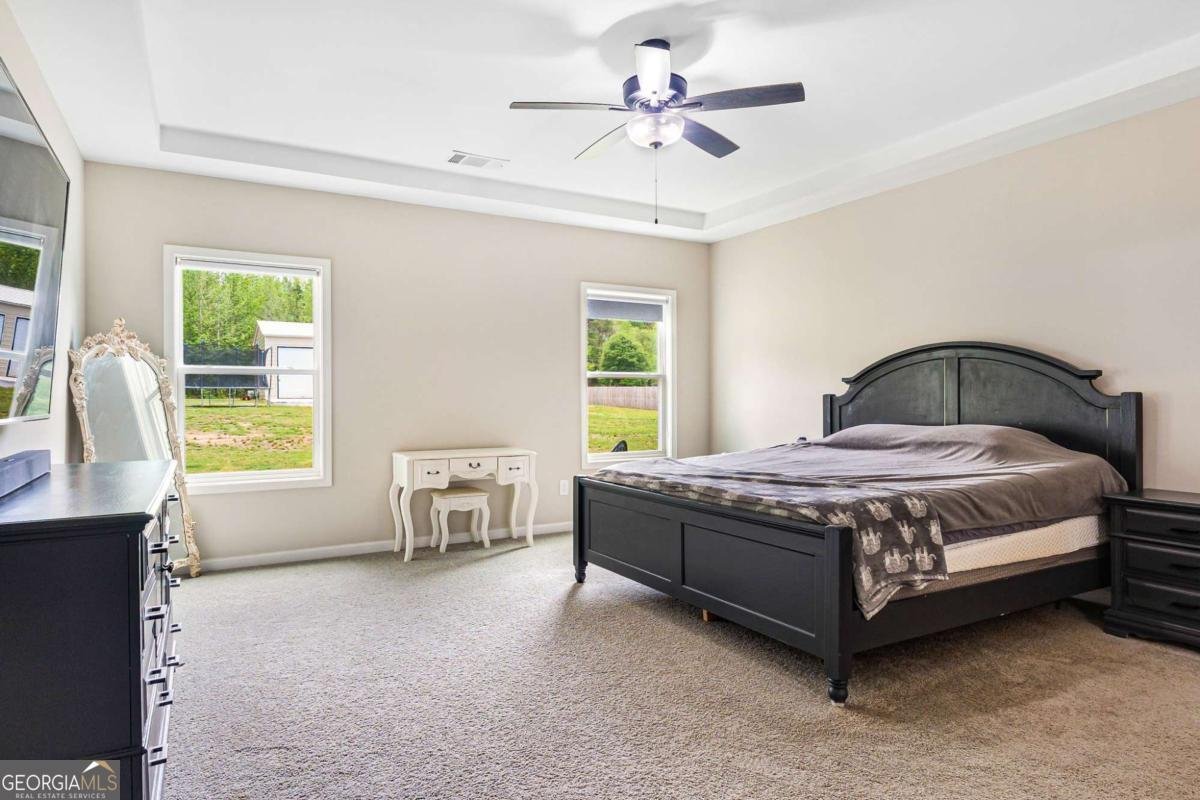 415 Paynes Lake Road Carrollton - Photo 22