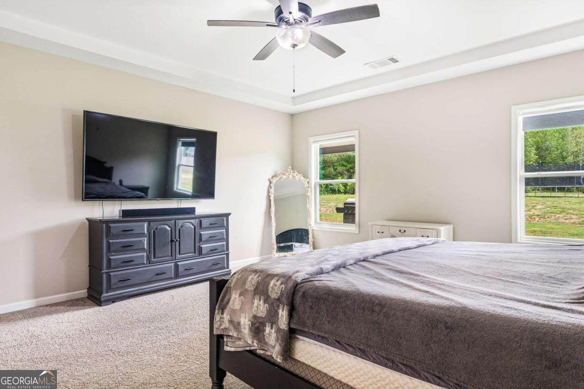 415 Paynes Lake Road Carrollton - Photo 23