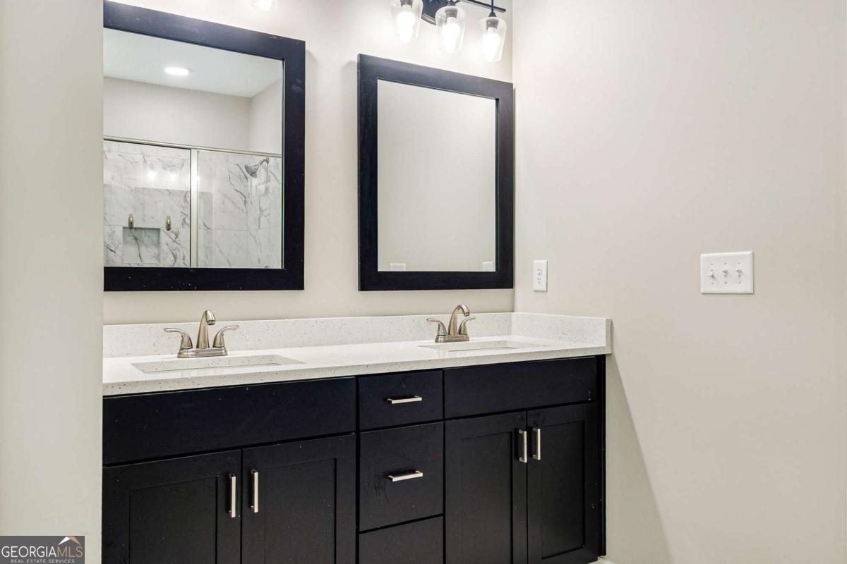 415 Paynes Lake Road Carrollton - Photo 24