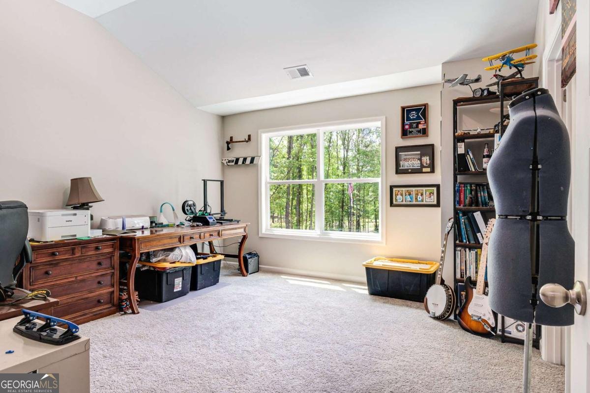 415 Paynes Lake Road Carrollton - Photo 26