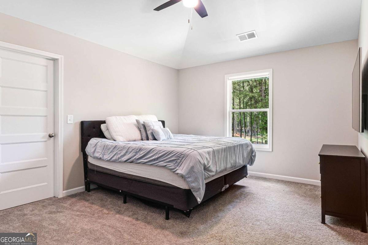 415 Paynes Lake Road Carrollton - Photo 28