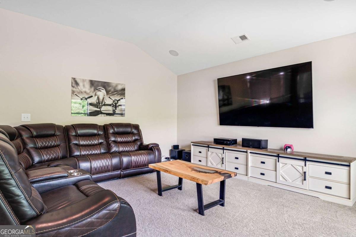 415 Paynes Lake Road Carrollton - Photo 35