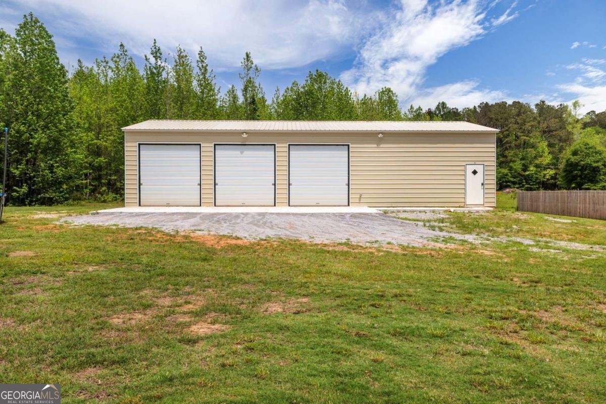 415 Paynes Lake Road Carrollton - Photo 39