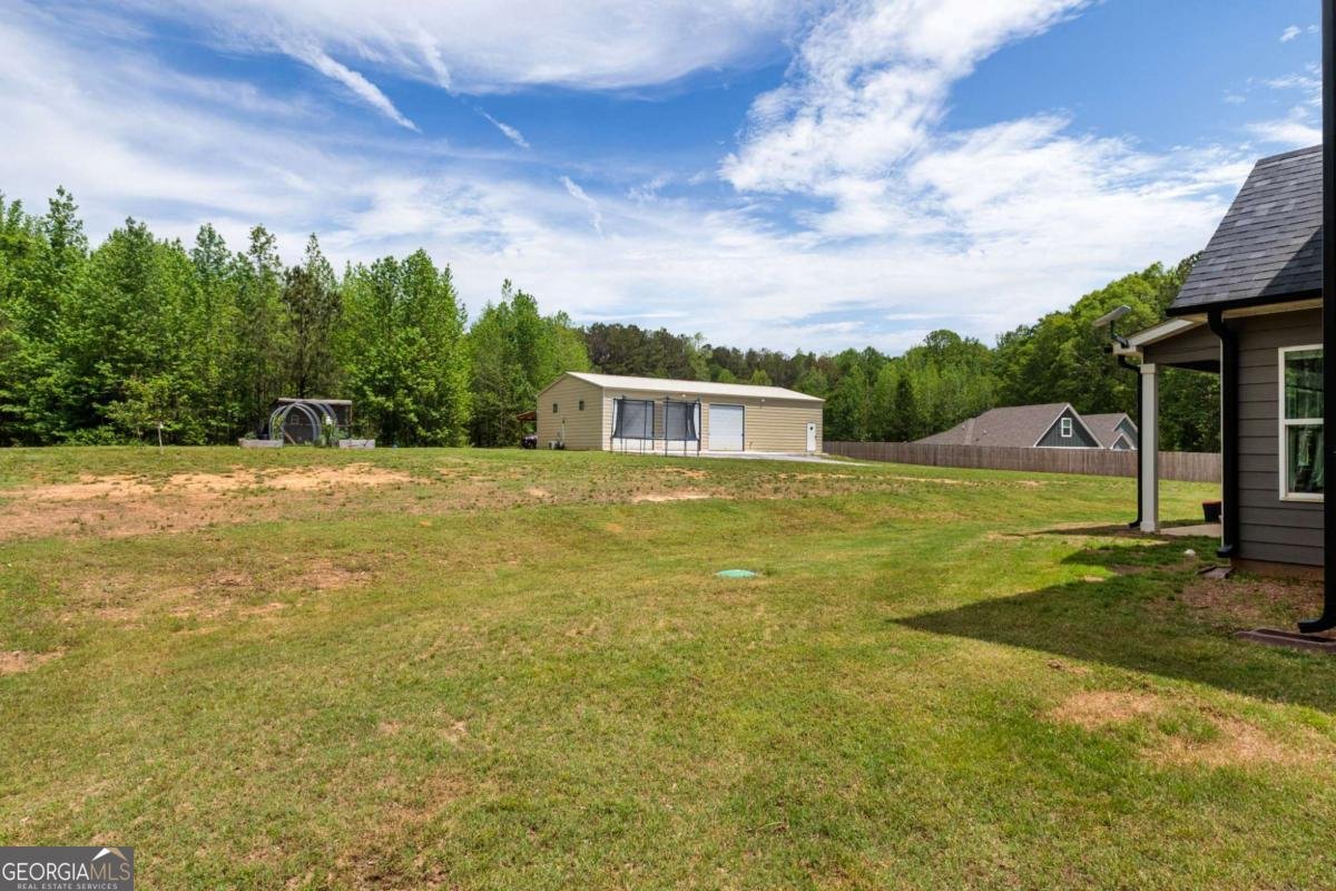 415 Paynes Lake Road Carrollton - Photo 41