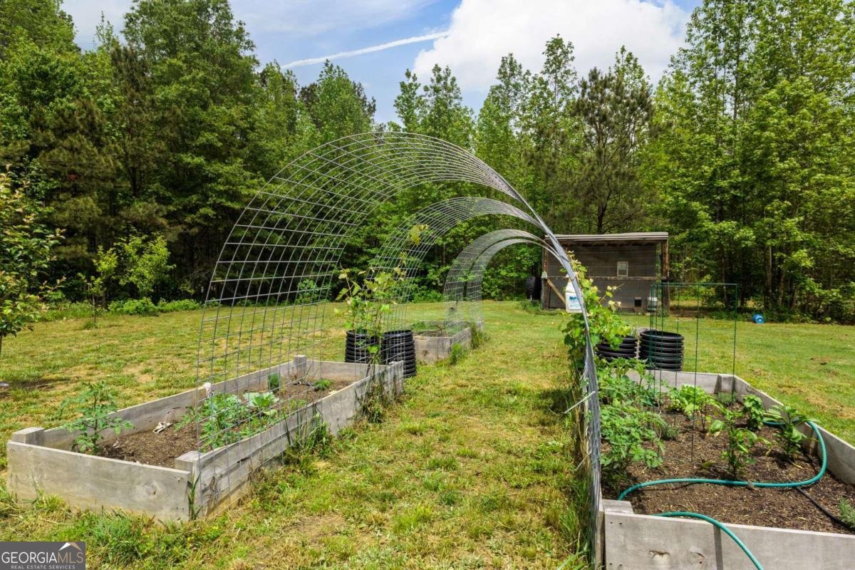 415 Paynes Lake Road Carrollton - Photo 42