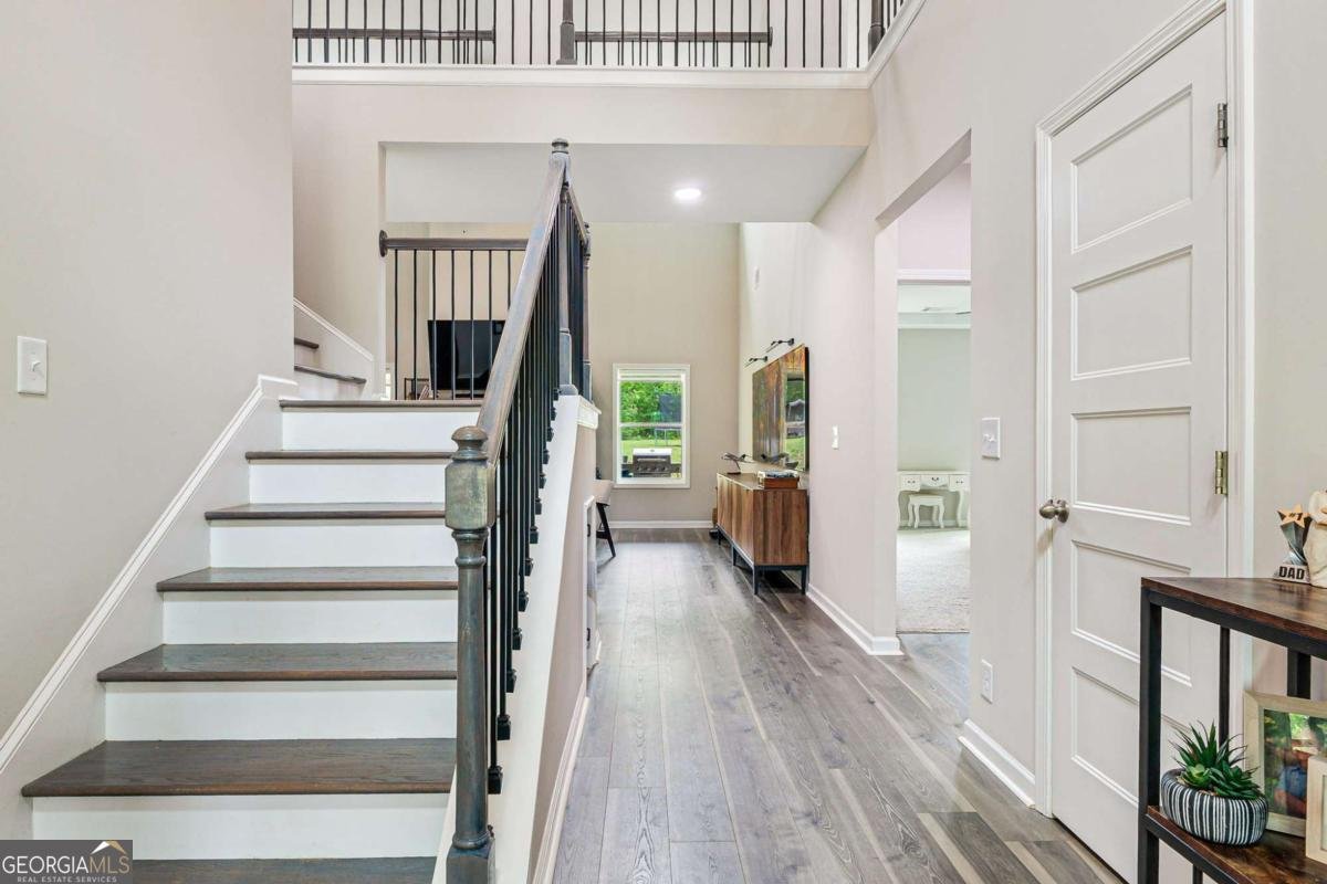 415 Paynes Lake Road Carrollton - Photo 8