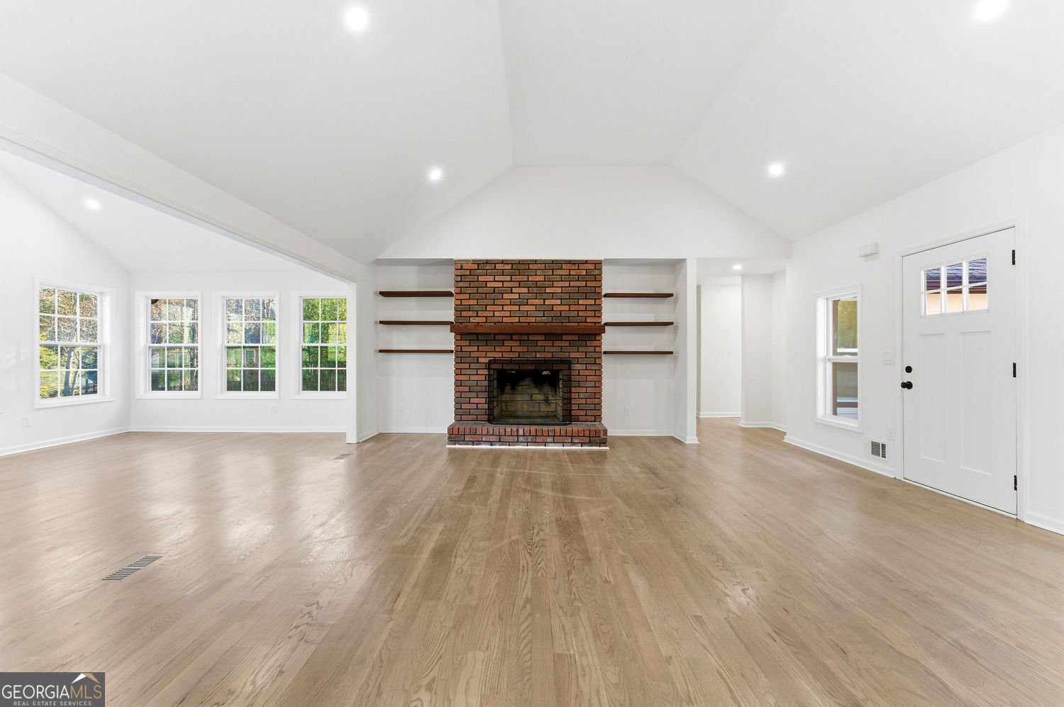 1715 Crestline Drive Atlanta - Photo 10