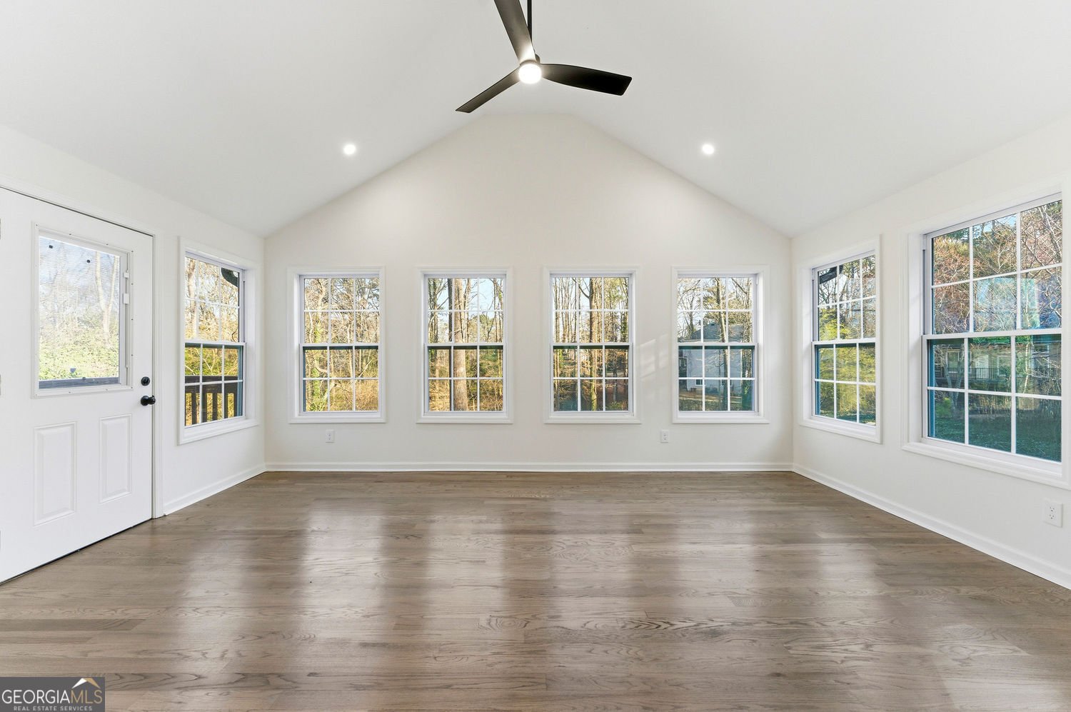 1715 Crestline Drive Atlanta - Photo 11