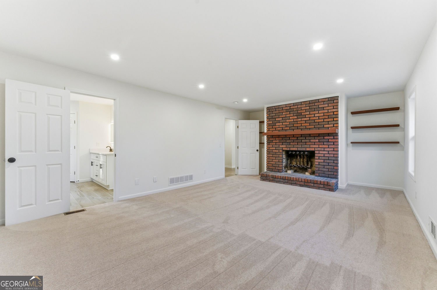 1715 Crestline Drive Atlanta - Photo 14