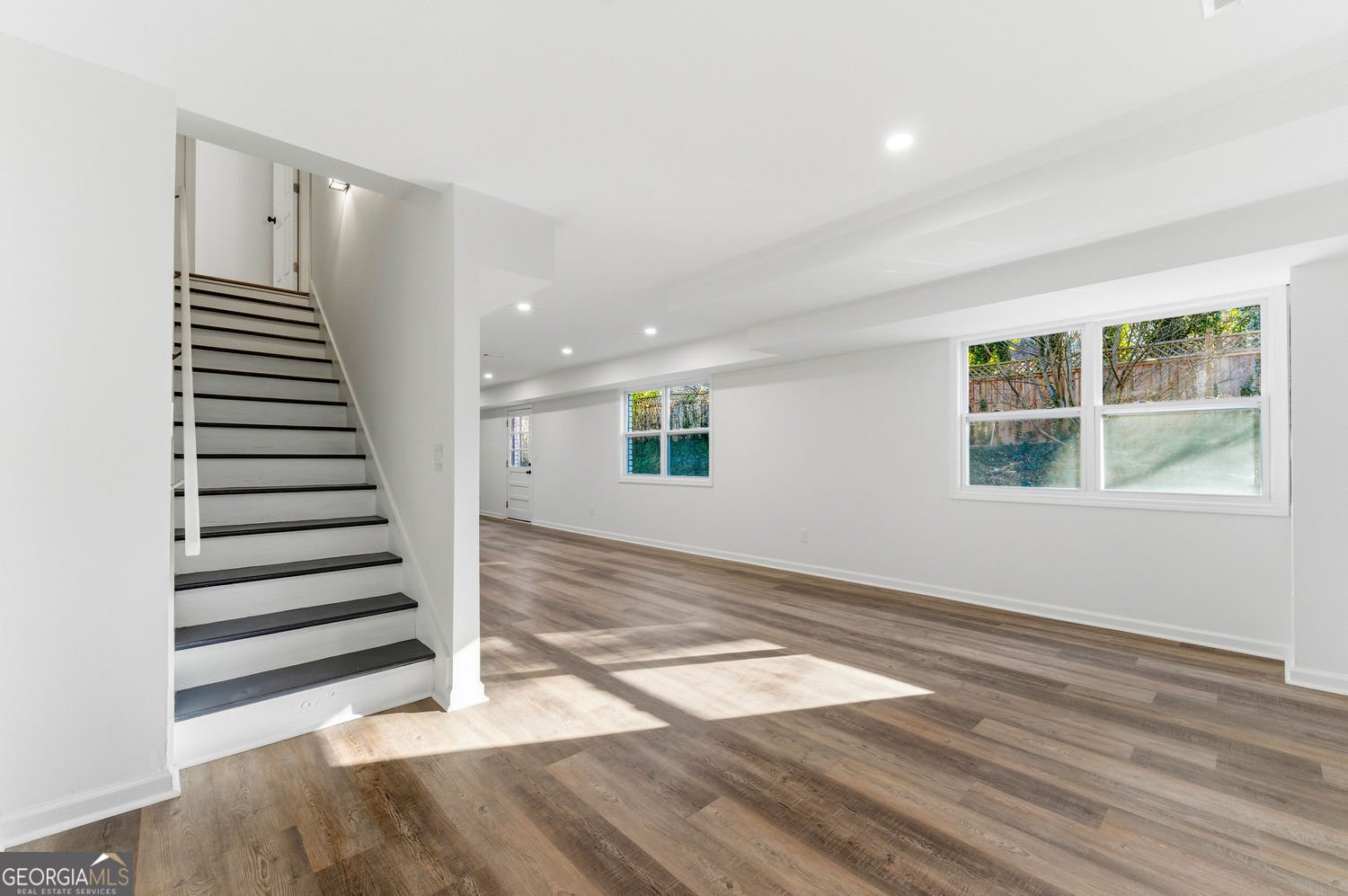 1715 Crestline Drive Atlanta - Photo 15