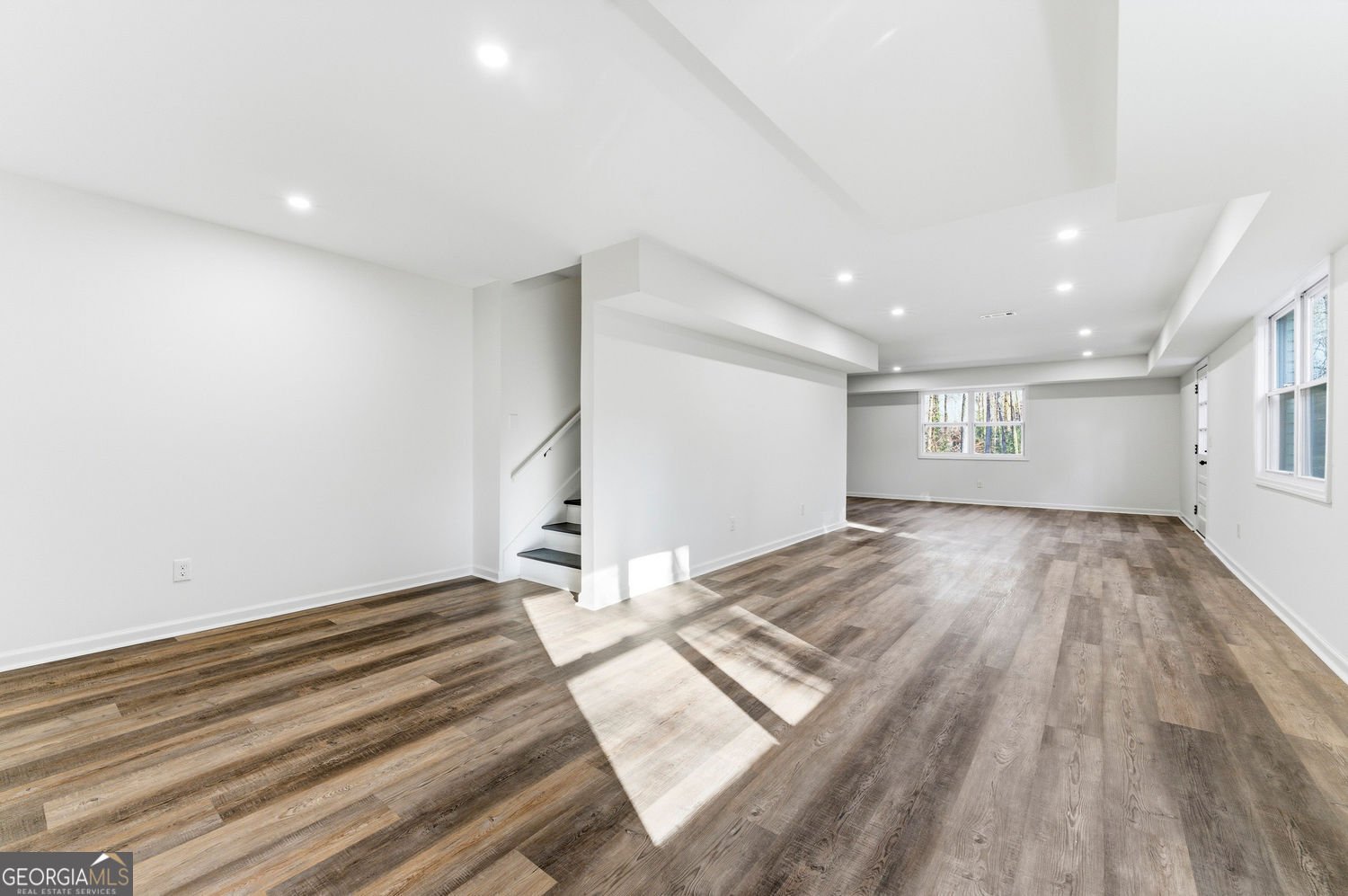 1715 Crestline Drive Atlanta - Photo 16