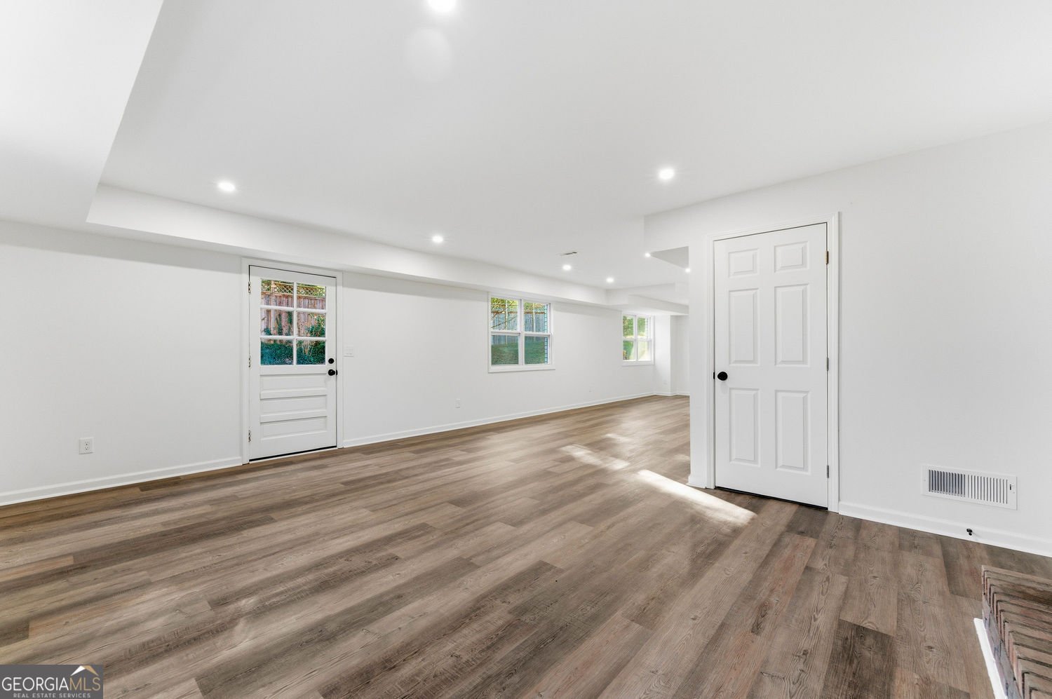 1715 Crestline Drive Atlanta - Photo 18