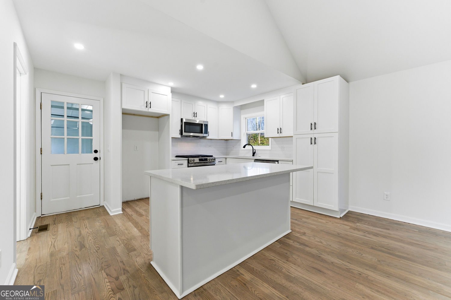 1715 Crestline Drive Atlanta - Photo 19