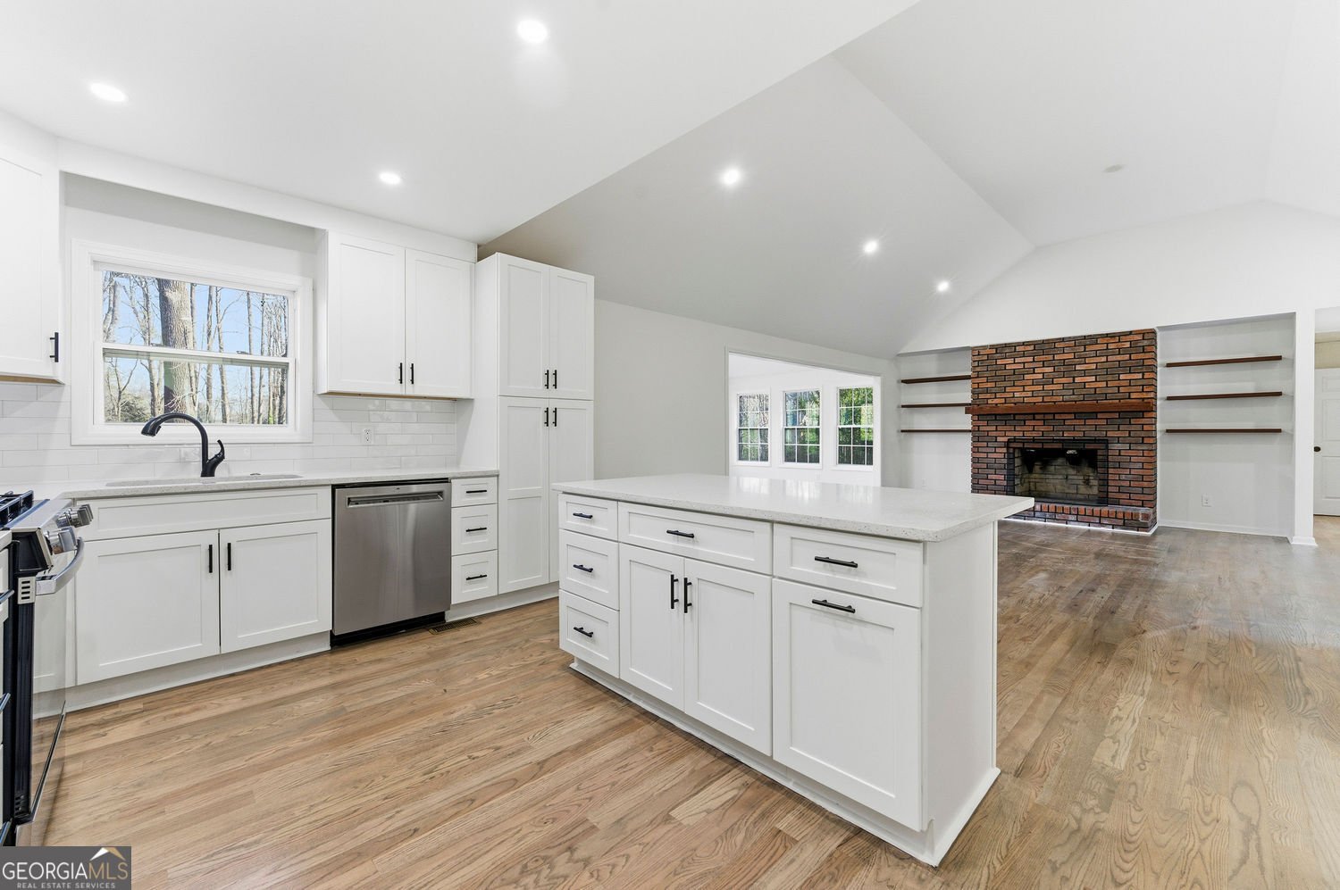 1715 Crestline Drive Atlanta - Photo 20