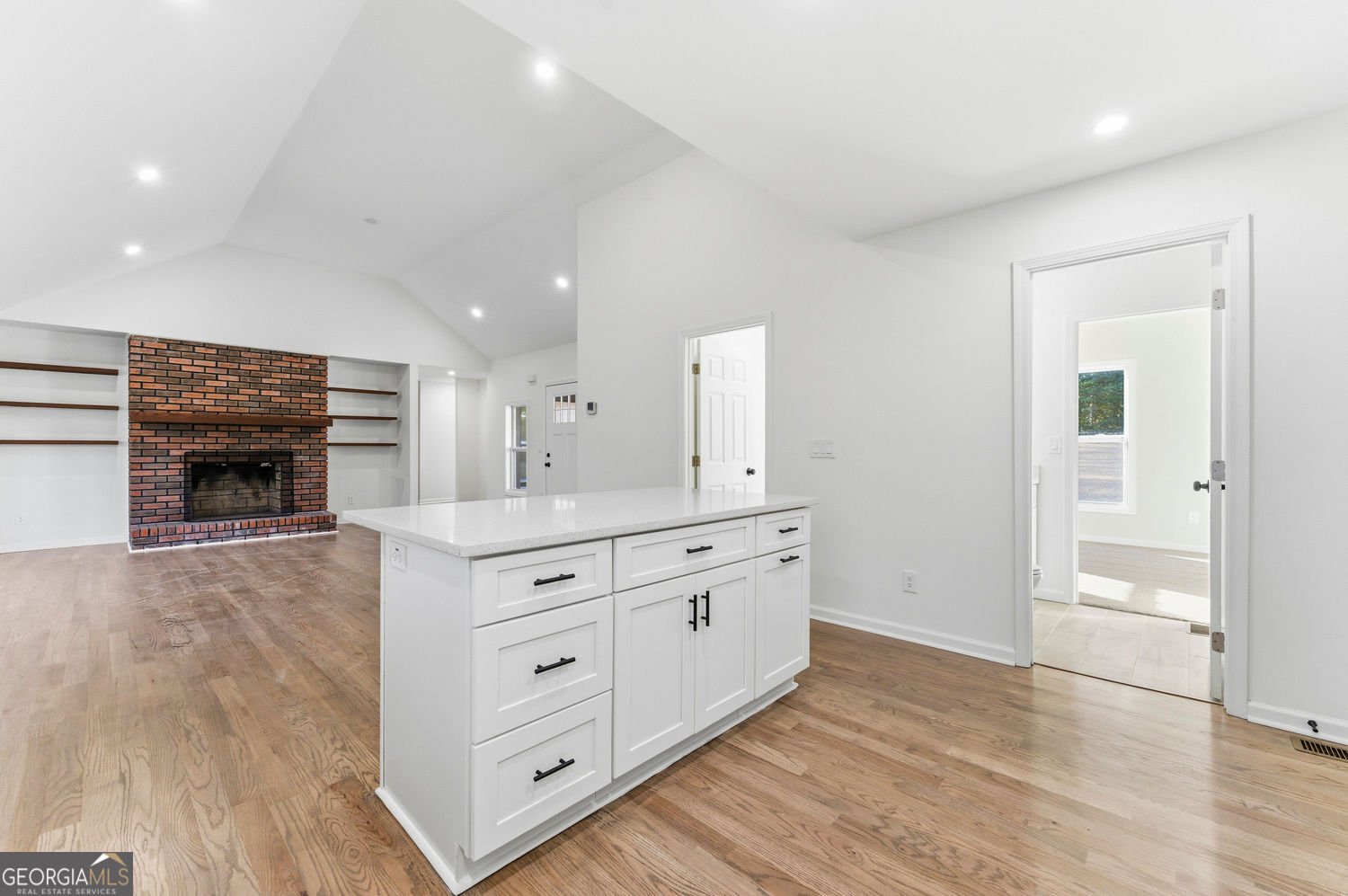 1715 Crestline Drive Atlanta - Photo 21