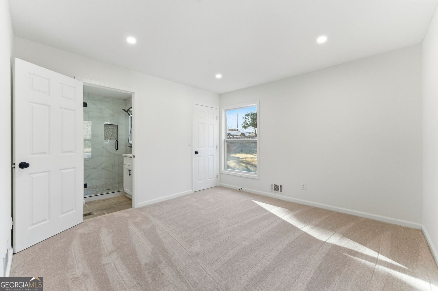 1715 Crestline Drive Atlanta - Photo 22