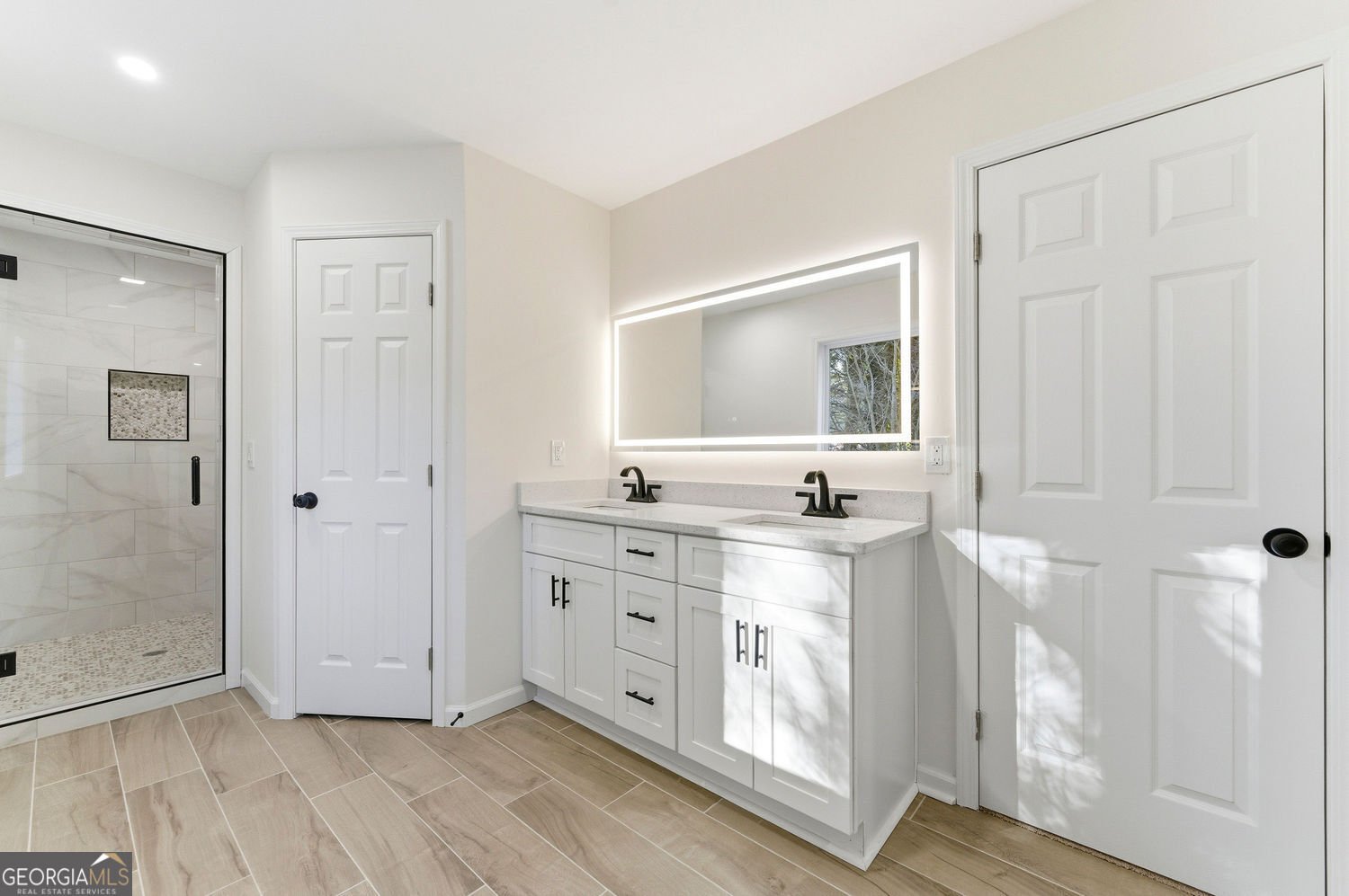 1715 Crestline Drive Atlanta - Photo 23