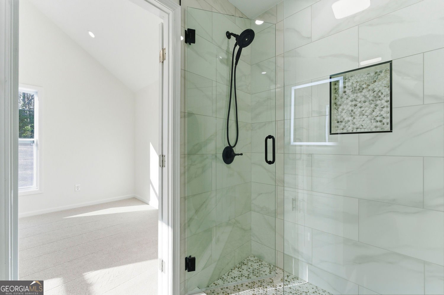 1715 Crestline Drive Atlanta - Photo 24