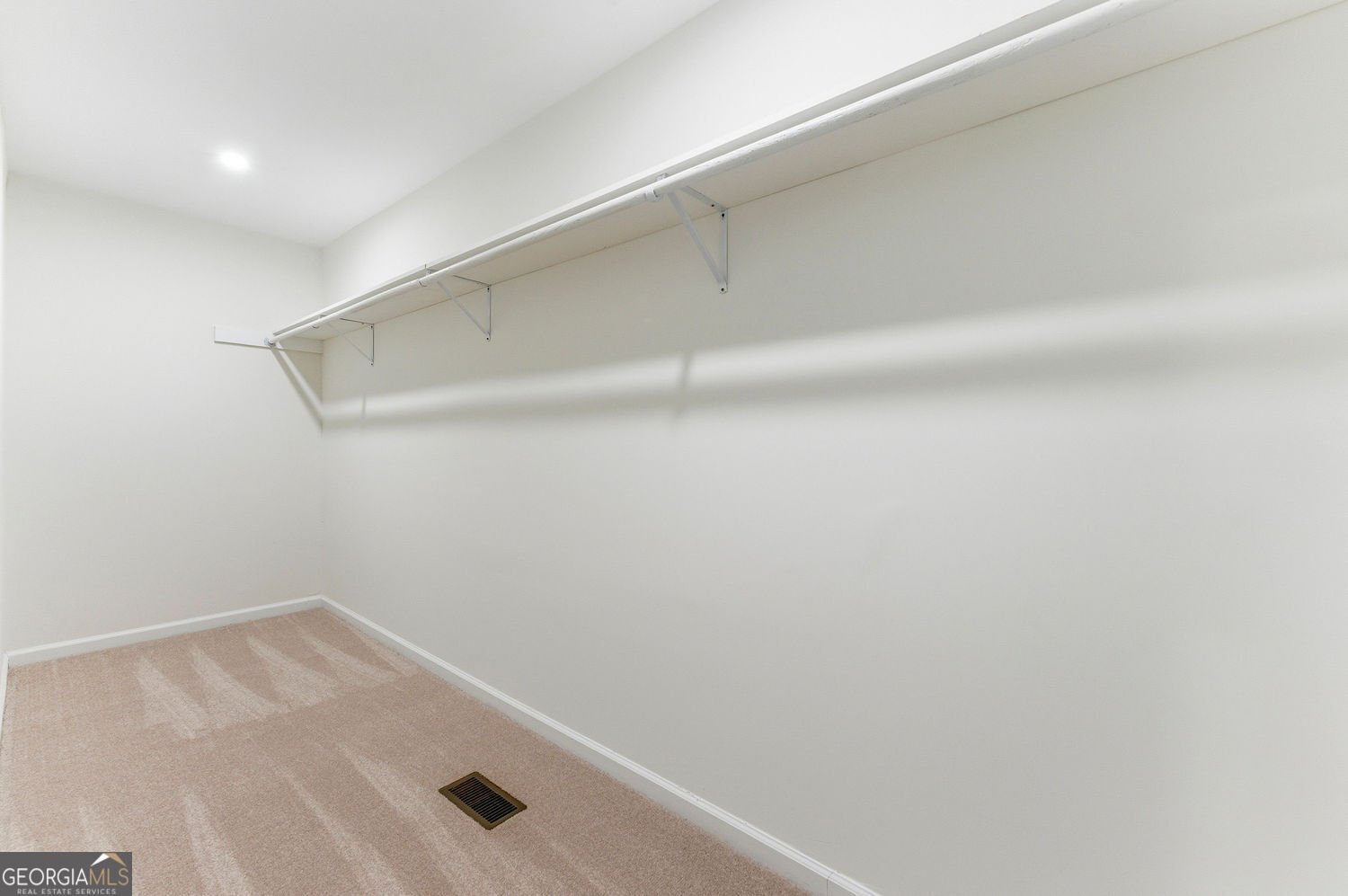 1715 Crestline Drive Atlanta - Photo 25