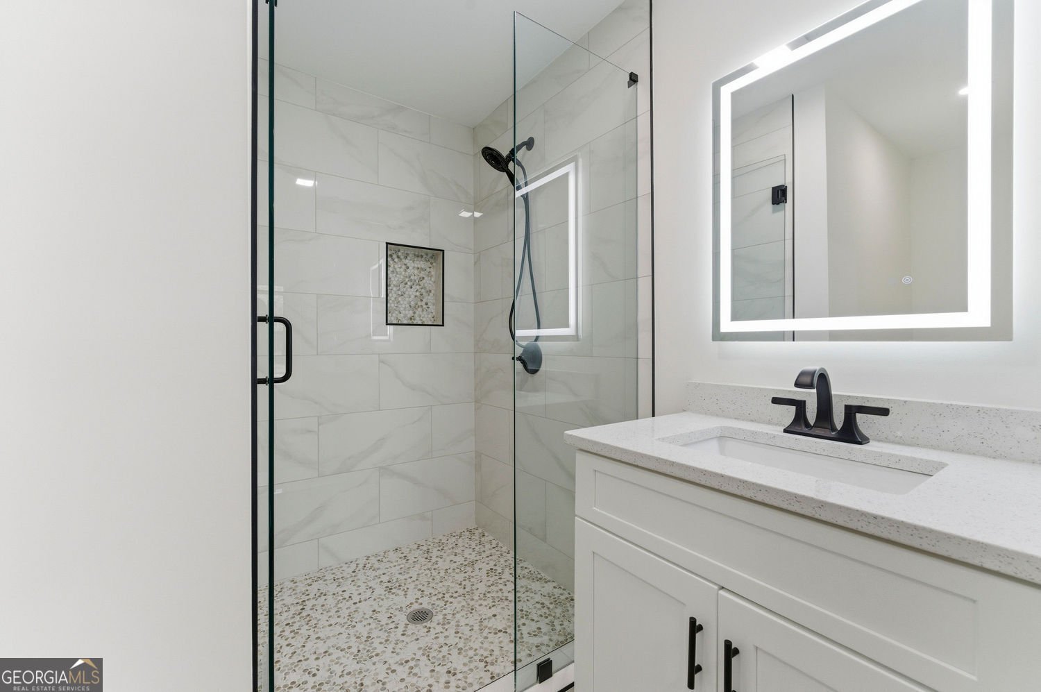 1715 Crestline Drive Atlanta - Photo 27