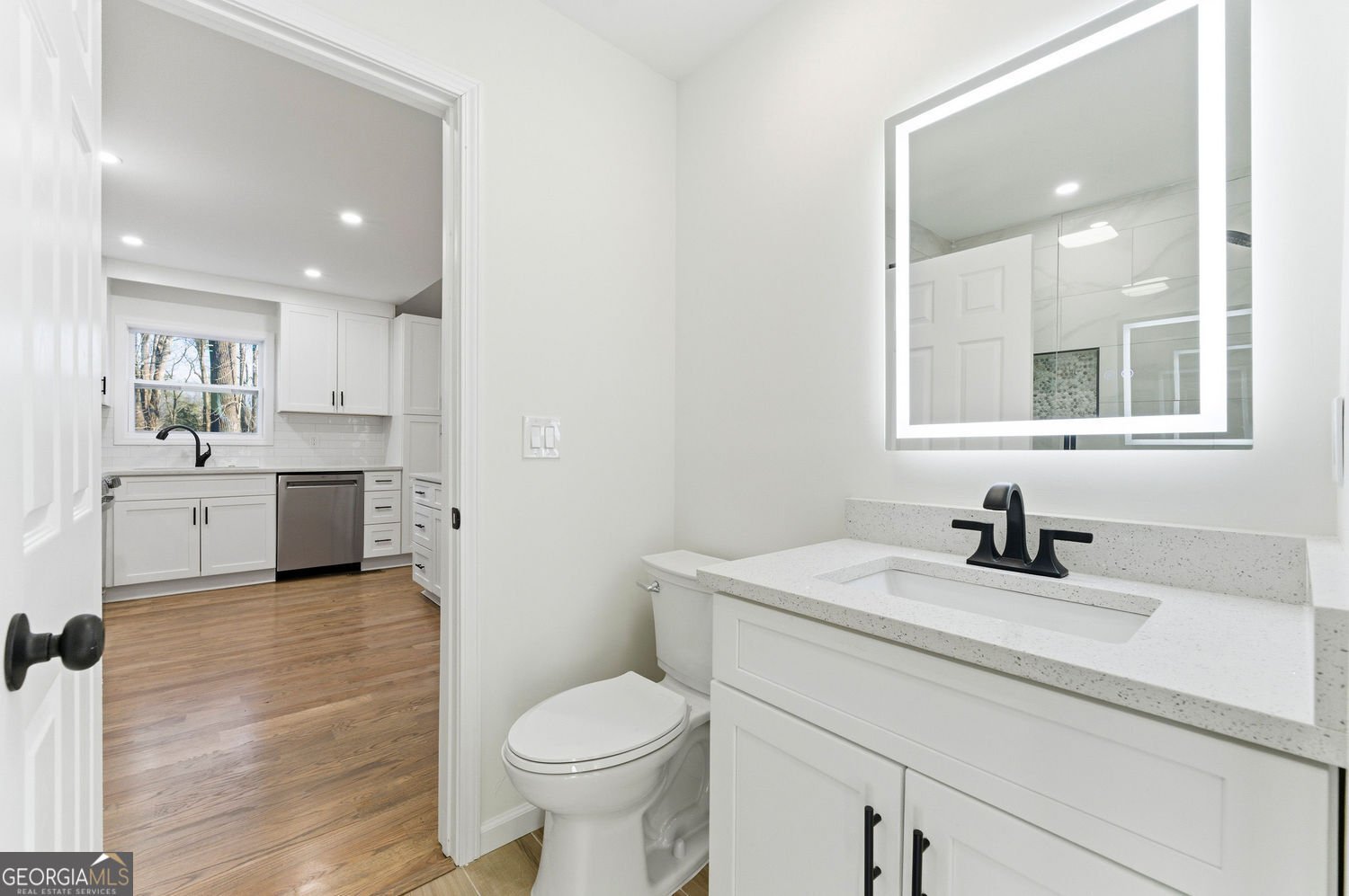 1715 Crestline Drive Atlanta - Photo 28