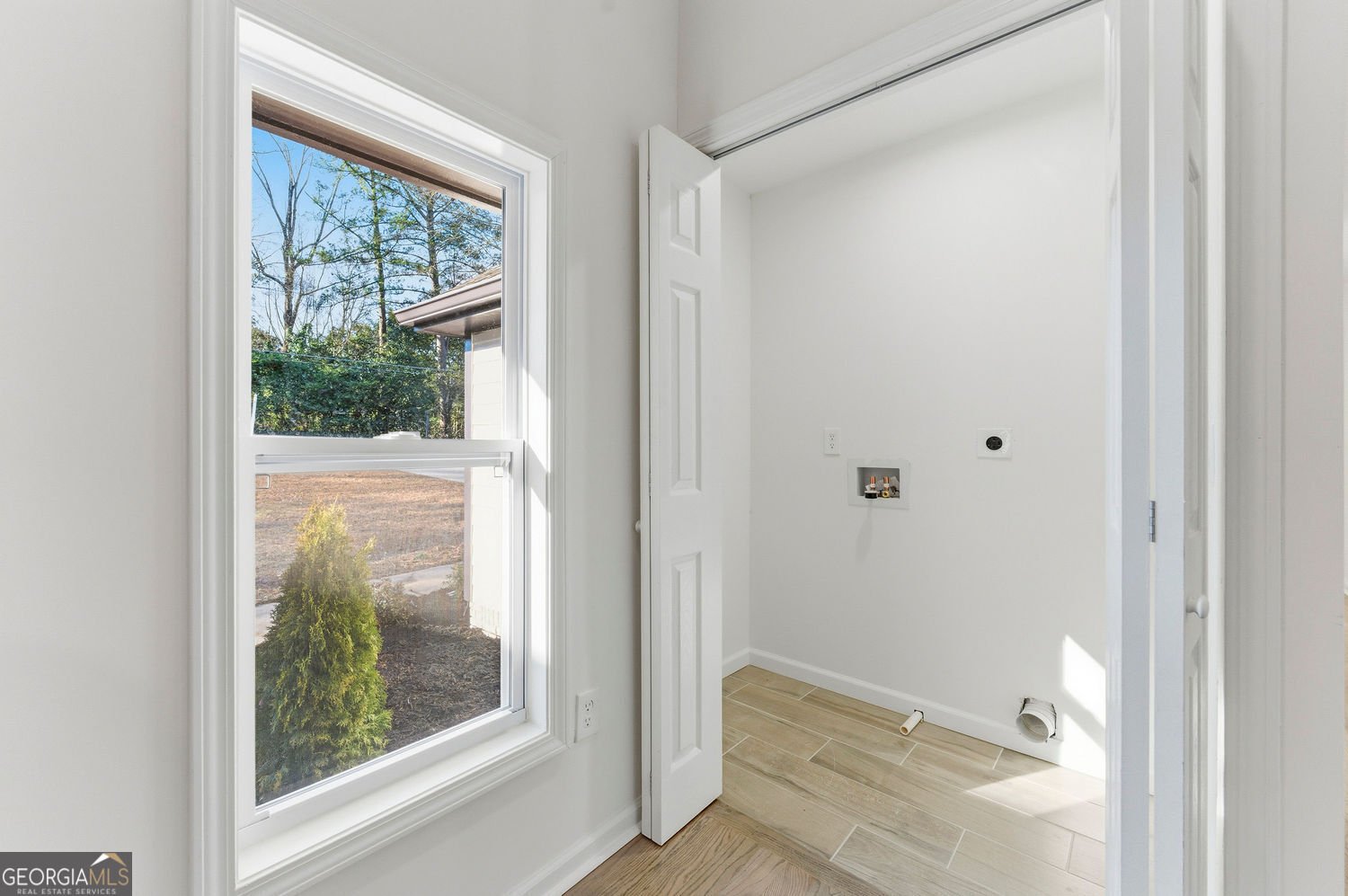 1715 Crestline Drive Atlanta - Photo 29