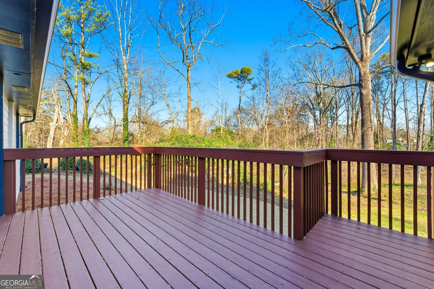 1715 Crestline Drive Atlanta - Photo 30