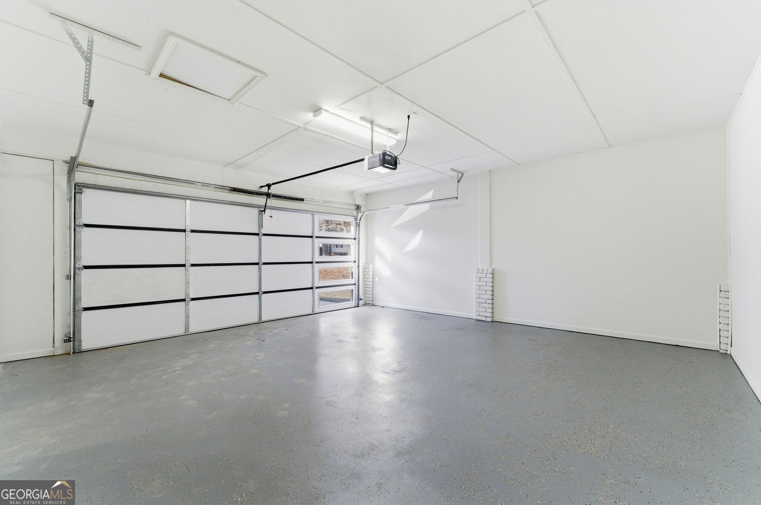 1715 Crestline Drive Atlanta - Photo 7