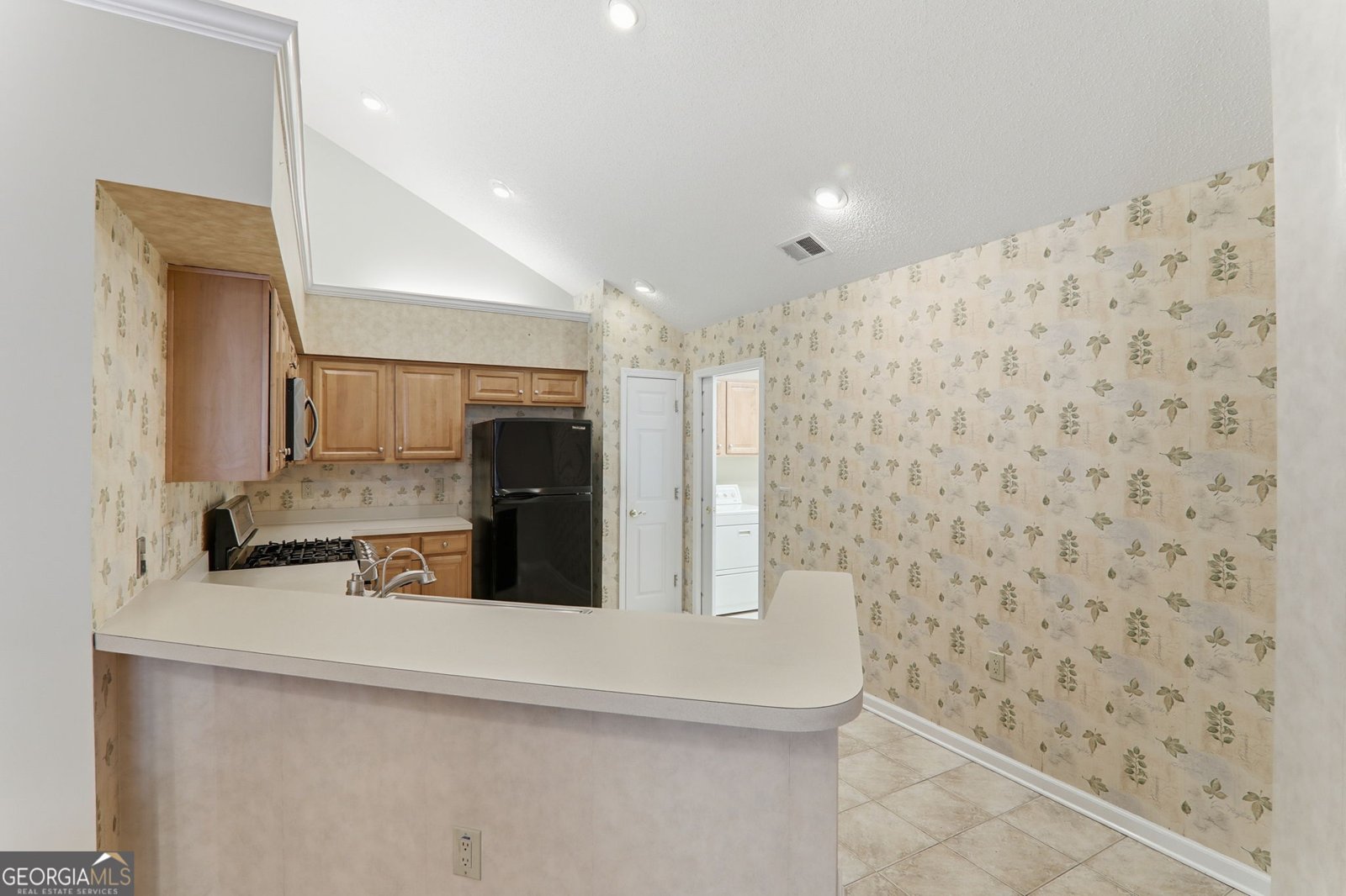 2603 Village Lane Roswell - Photo 12